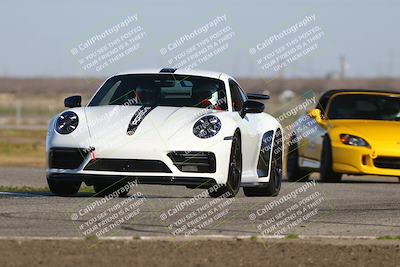 media/Mar-01-2025-Speed Ventures (Sat) [[3556983a2b]]/Yellow/Session 1 (Sweeper)/